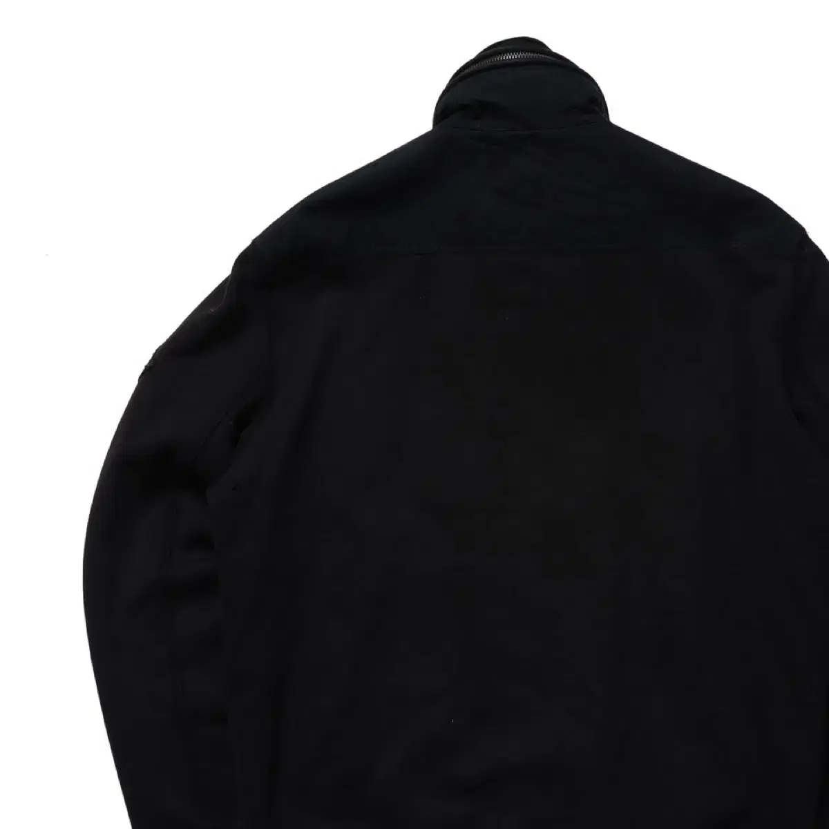 thumbnail-4